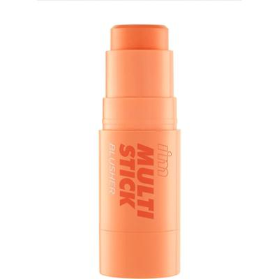 I'm Meme I´m Multi Stick Blusher 002 Coral