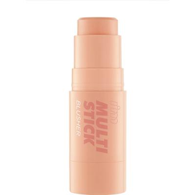 I'm Meme I´m Multi Stick Blusher 003 Blurry Nude