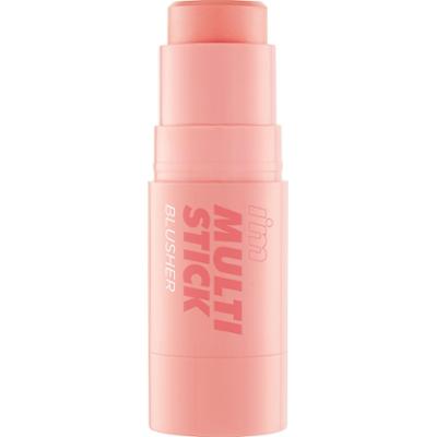 I'm Meme I´m Multi Stick Blusher 004 Mellow Pink