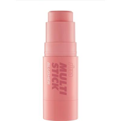 I'm Meme I´m Multi Stick Blusher 005 Bliss Mauve