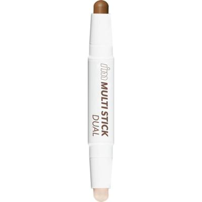 I'm Meme I´m Multi Stick Dual 001 Contouring