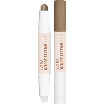 I'm Meme I´m Multi Stick Dual 002 Cool Contouring
