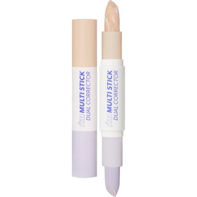 I'm Meme I´m Multi Stick Dual Corrector 003 Pale Lavender