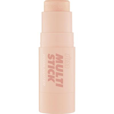 I'm Meme I´m Multi Stick Highlighter 001 Champagne Gold