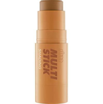 I'm Meme I´m Multi Stick Shading 001 Bronzer