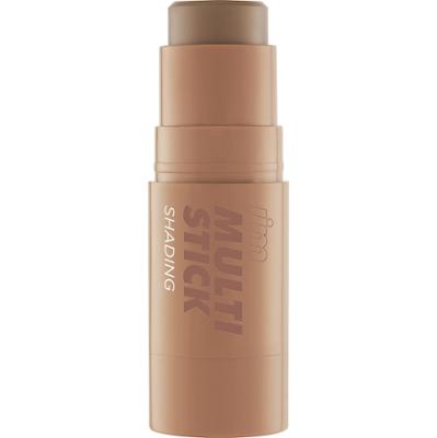 I'm Meme I´m Multi Stick Shading 002 Cool Bronzer