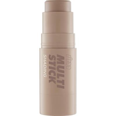 I'm Meme I´m Multi Stick Shading 003 Light Cool Bronzer