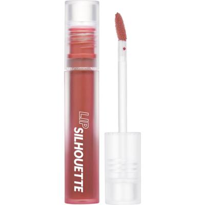 I'm Meme Lip Silhouette Matte Velvet Tint 04 Antique Beige