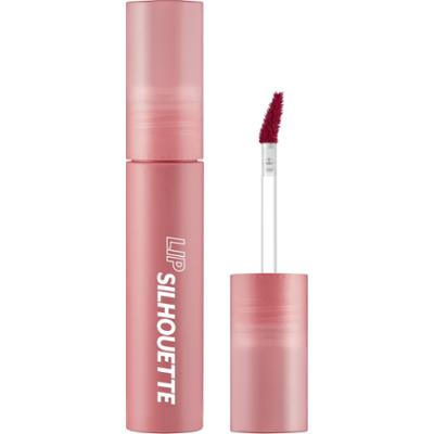 I'm Meme Lip Silhouette Water Blur Tint French Peach