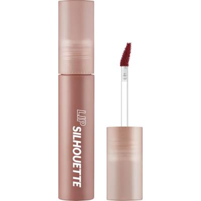 I'm Meme Lip Silhouette Water Blur Tint Mono Beige