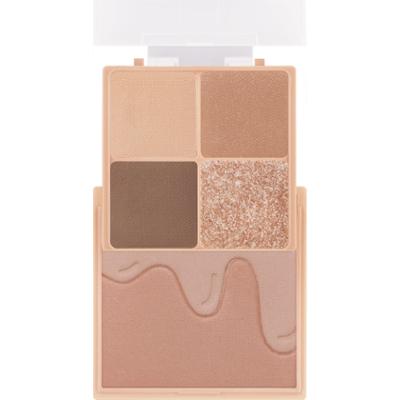 I'm Meme Multi Cube 05 Vanilla Double Shot