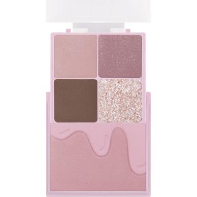 I'm Meme Multi Cube 06 Icy Taro