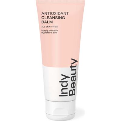 INDY BEAUTY Antioxidant Cleansing Balm 100 ml