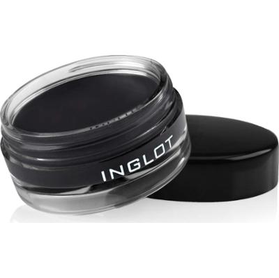 Inglot Amc Eyeliner Gel - eyeliner w żelu 77