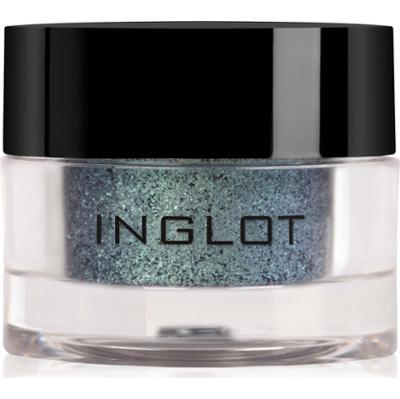 Inglot Amc Pure Pigment - Sypki cień do powiek 117