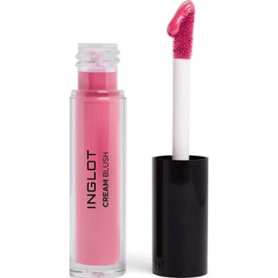 Inglot Cream Blush 99
