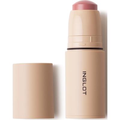 Inglot Cream Stick Blush 212 Classic Pink