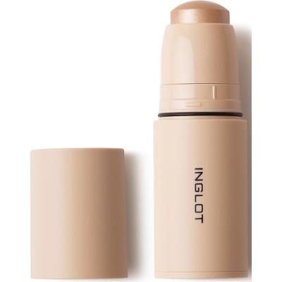 Inglot Cream Stick Higlighter  311 Classic Glow