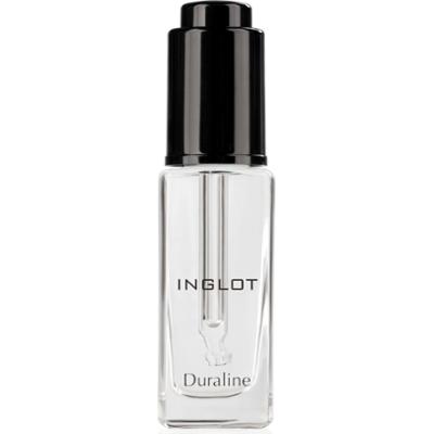 Inglot Duraline Inglot Duraline