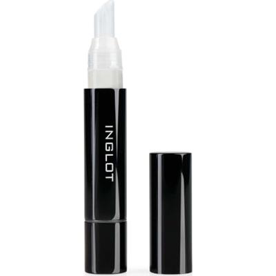 Inglot High Gloss Lip Oil 1