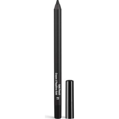 Inglot Kohl Pencil 1