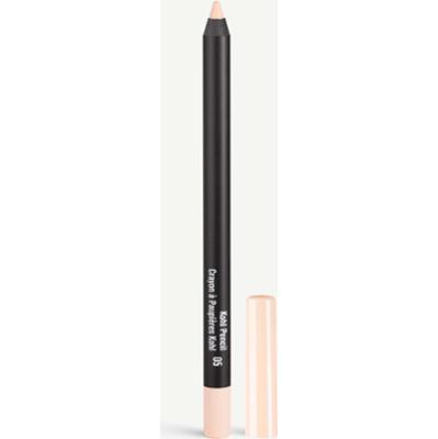 Inglot Kohl Pencil 5