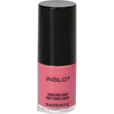 Inglot Liquid Face Blush 92