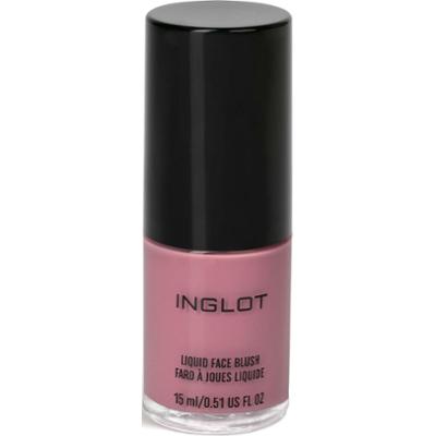 Inglot Liquid Face Blush 94
