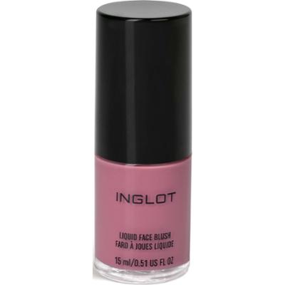 Inglot Liquid Face Blush 96
