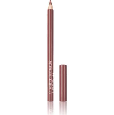 Inglot Soft Precision  63