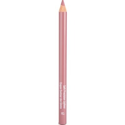 Inglot Soft Precision Lipliner 67