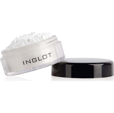 Inglot Translucent Loose Powder 216