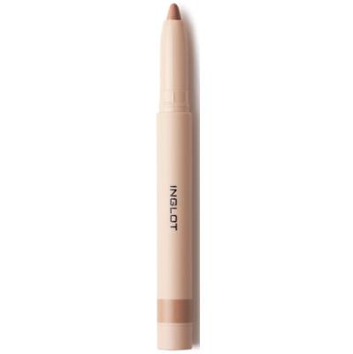 Inglot Velvet Define Lip Pencil 67 Light Nude