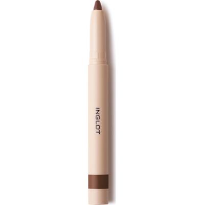 Inglot Velvet Define Lip Pencil Cocoa Cream 75
