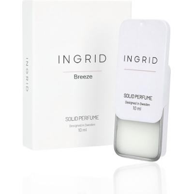 INGRID Breeze 10 ml
