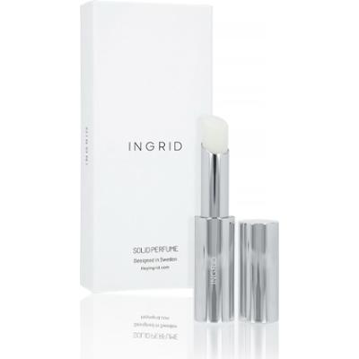 INGRID Vegan Stick Fierce 10 ml