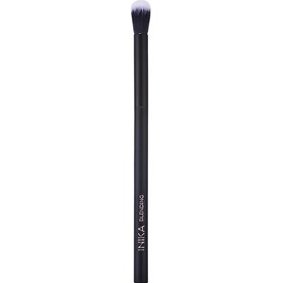 Inika Organic Blending Brush - pędzel do blendowania