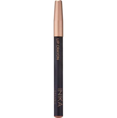 Inika Organic Lip Crayon Honey