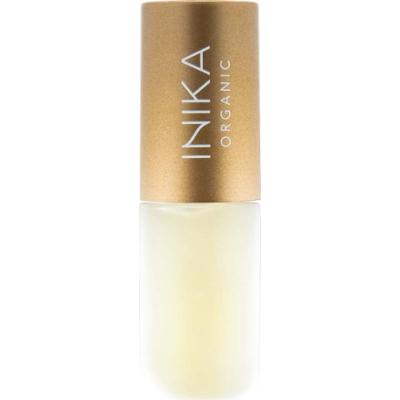 Inika Organic Lip Oil 5 ml