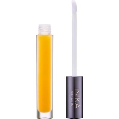Inika Organic serum do ust Lip Serum