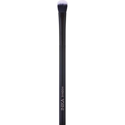 Inika Organic Shadow Brush - pędzel do cieni