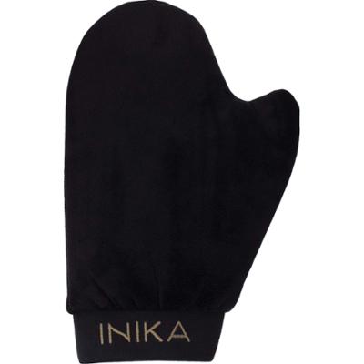 Inika Organic Tanning Glove - rękawica do samoopalacza