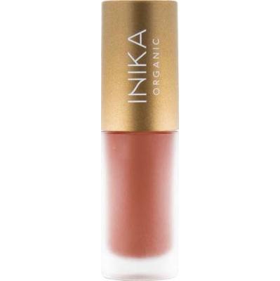 Inika Organic Tinted Lip Oil Blossom