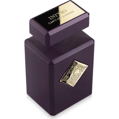 INITIO Parfums Privés Can't Get Enough Eau de Parfum 90 ml