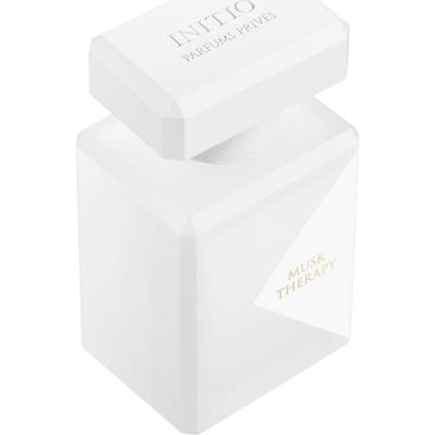 INITIO Parfums Privés Musk Therapy Hair Mist 50 ml