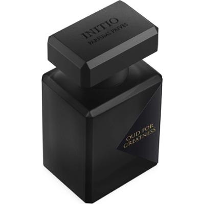 INITIO Parfums Privés OUD For Greatness Hair Mist 50 ml