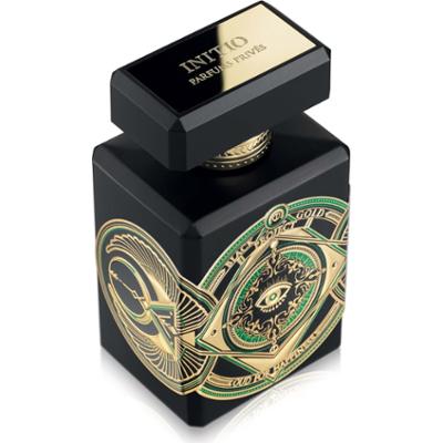 INITIO Parfums Privés Oud For Happiness 90 ml