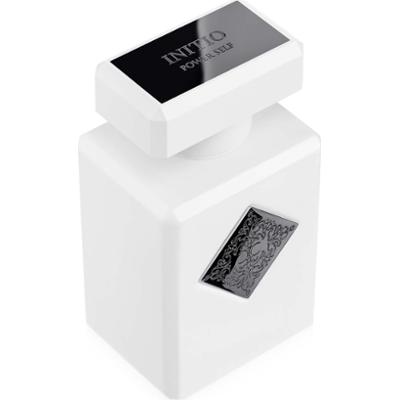 INITIO Parfums Privés Power Self Eau de Parfum 90 ml