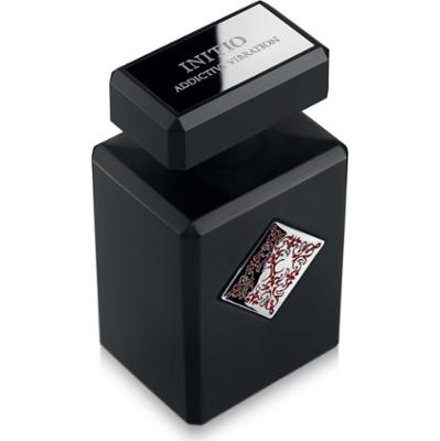 INITIO Parfums Privés The Absolutes Addictive Vibration Eau De Parfum