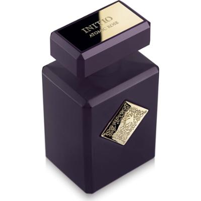 INITIO Parfums Privés  The Carnals Blends Atomic Rose Eau De Parfum Sp